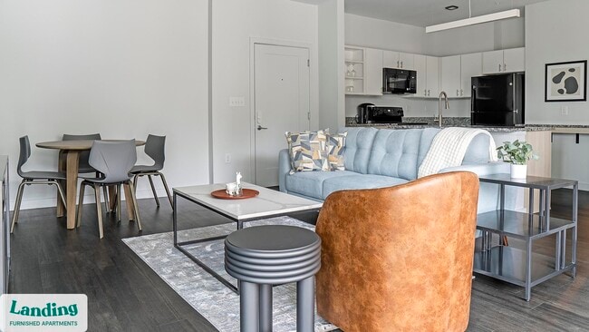 Building Photo - 750 Avondale Creek Dr.