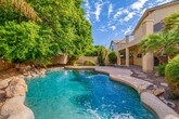 Primary Photo - 8014 W Harmony Ln