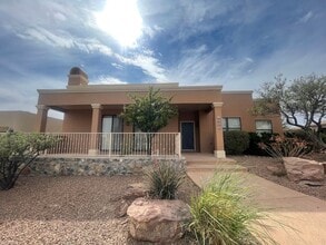 Building Photo - 1903 Coyote Ridge Dr