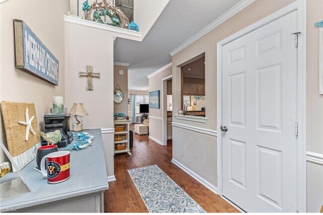 Foto del edificio - 102 Level Field Park