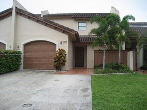 Building Photo - 8589 SW 115th Pl