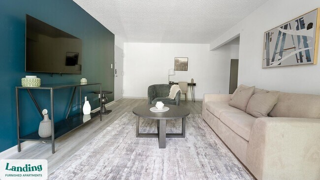 Foto del edificio - 6220 Springhill Dr