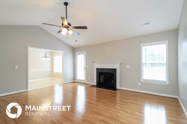 Foto del edificio - 620 Wallridge Dr
