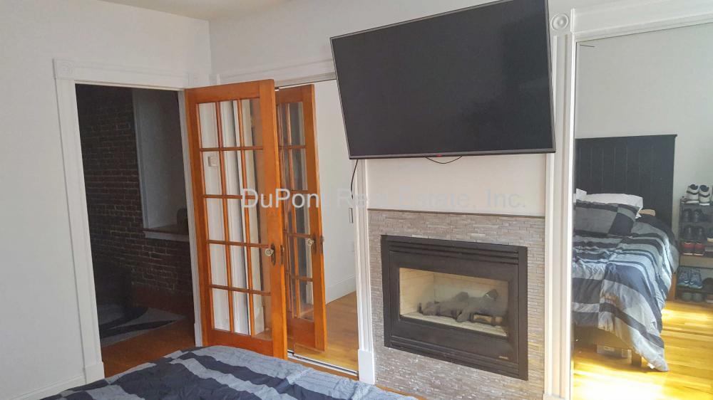 Foto principal - 2 bedroom in Boston MA 02113