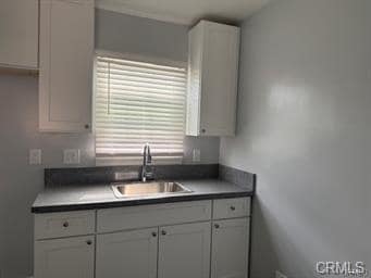 Building Photo - 2293 Grand Ave