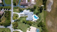 Primary Photo - 9355 Dundee Dr