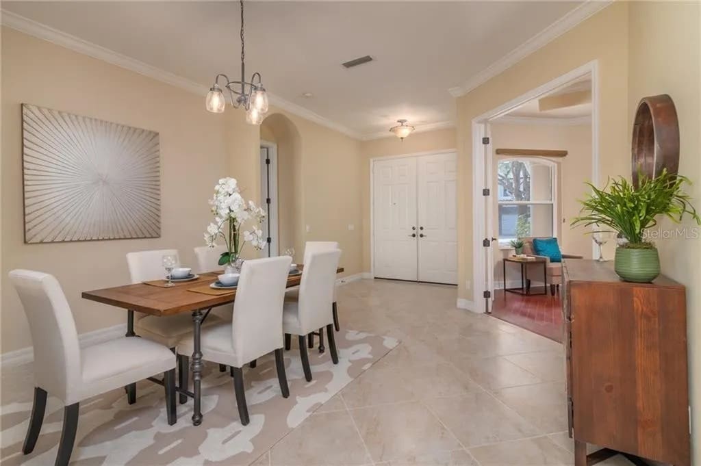 Primary Photo - 3970 Serenity Cir