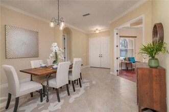 Building Photo - 3970 Serenity Cir
