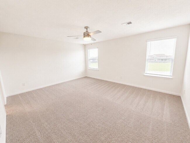 Building Photo - 6223 Morning Fern Ln