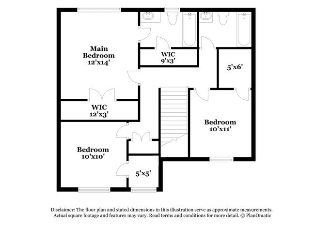 Building Photo - 3148 Heritage Ln