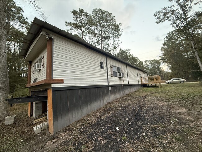 Foto del edificio - 279 White Oak Cir