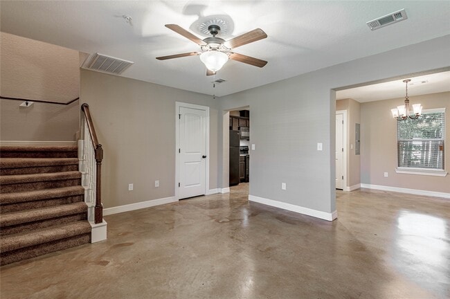 Foto del edificio - 2002 20th St