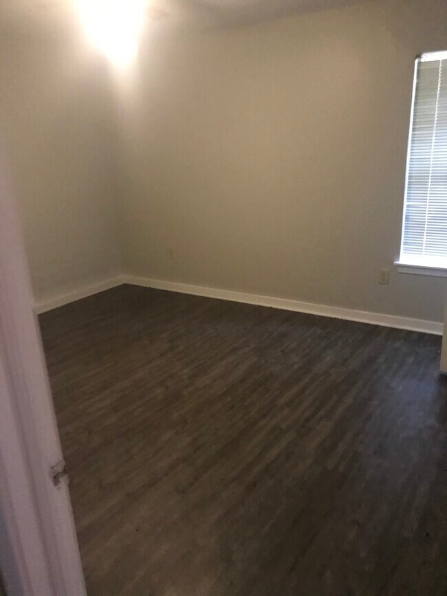 118 A FairFax Circle, Brandon, MS 39047 Townhome Rentals in Brandon MS