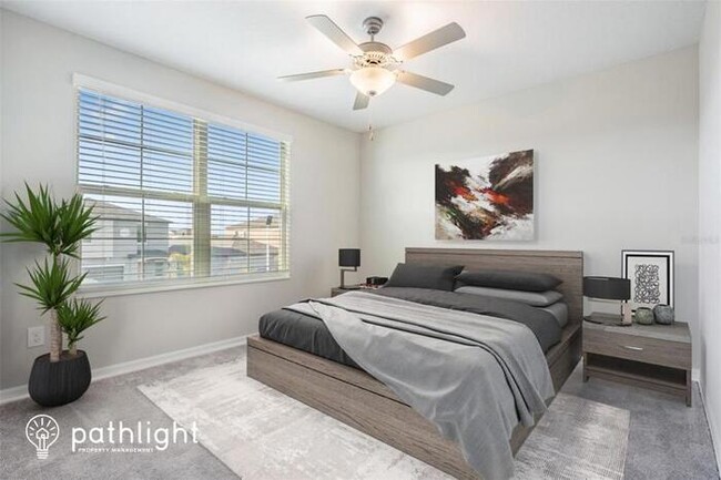 Foto del edificio - 31850 Barrel Wave Way, Zephyrhills, FL, 33545