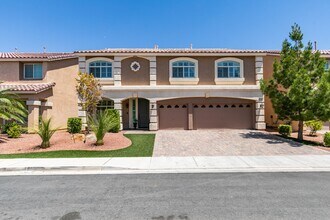 Building Photo - 9766 Cadence Creek Ct