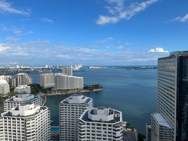 Foto del edificio - 951 Brickell Ave