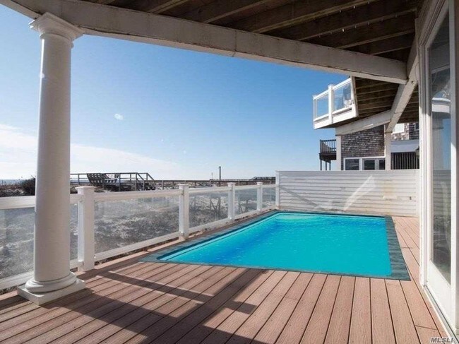 Foto del edificio - 881 Dune Rd
