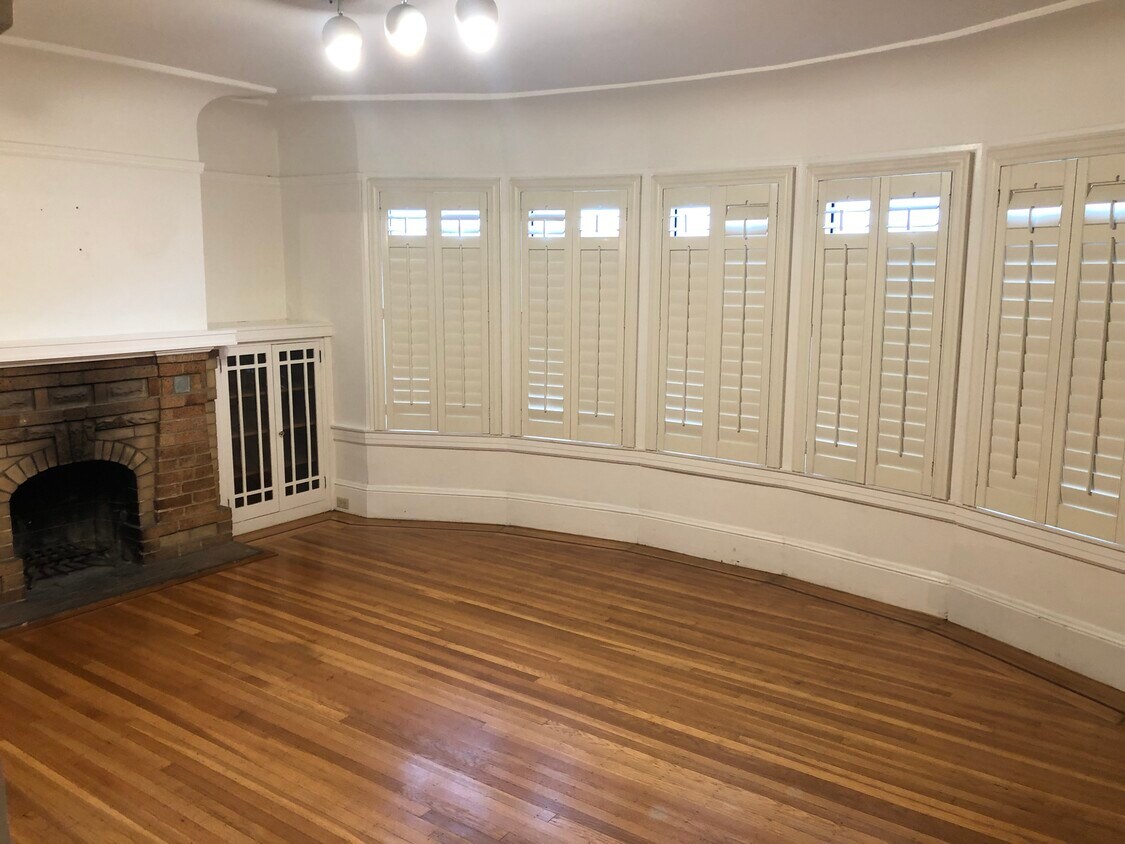 Foto principal - 1877 19th Ave