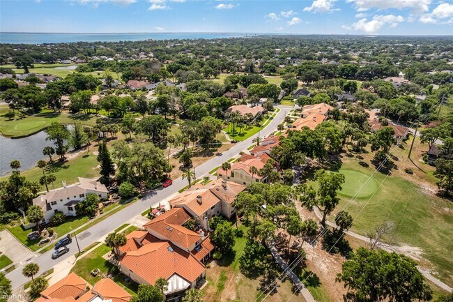 Foto del edificio - 3 br, 2 bath House - 3686 Muirfield Drive