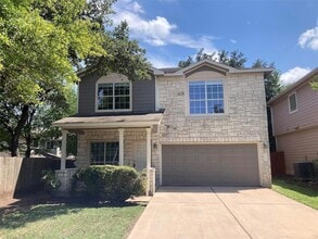 Building Photo - 2503 Keepsake Dr