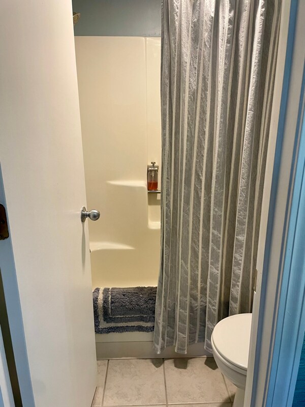 Foto del edificio - 6850 Blue Heron Blvd