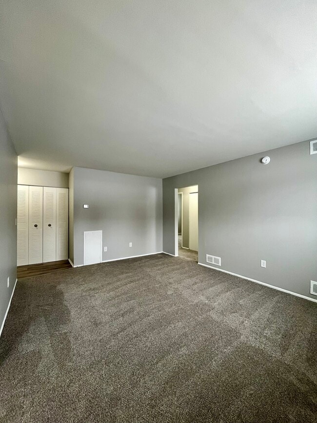 Foto del edificio - 11333 Old Goddard Rd