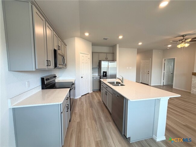 Foto del edificio - 1338 Brookfield St