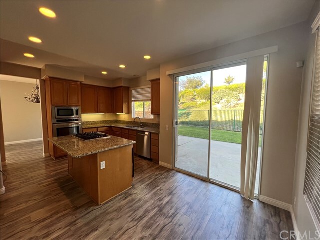 Foto del edificio - 914 S Sedona Ln