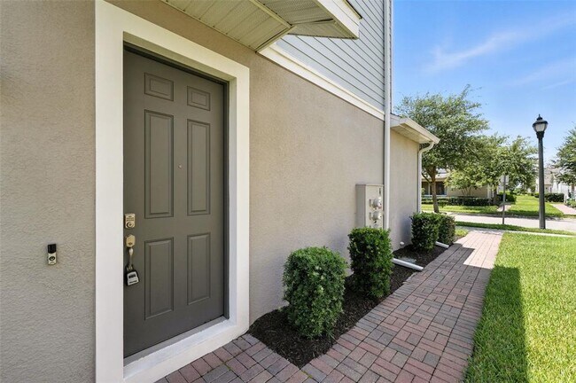 Building Photo - 8043 Basilica Ln