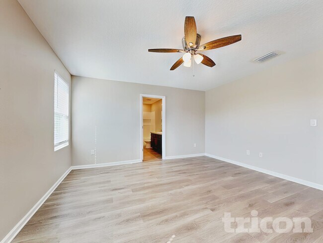 Building Photo - 34885 Daisy Meadow Loop