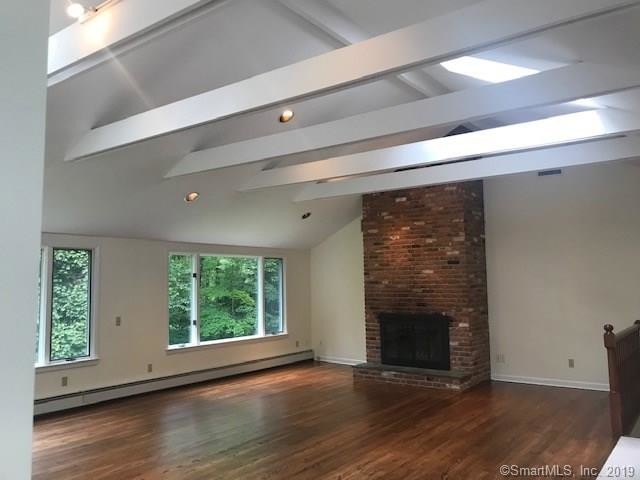Building Photo - 276 Bayberry Ln