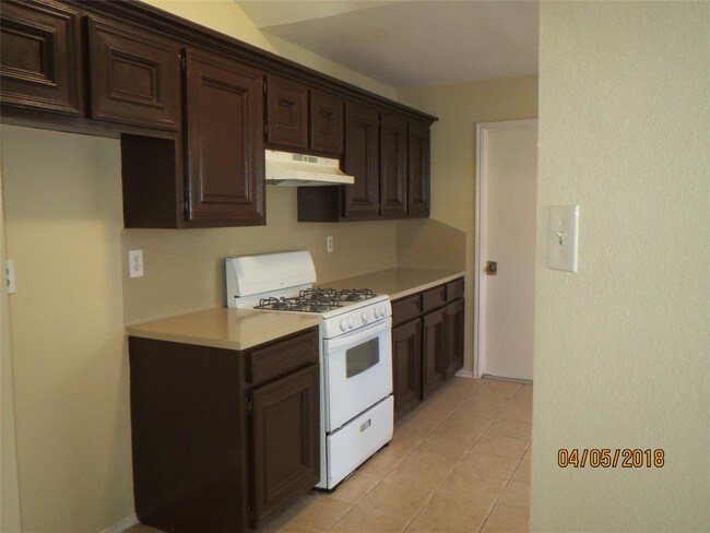 Foto del edificio - Houston Association of Realtors