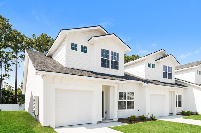 Building Photo - 1146 Walker Point Way