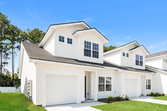 Building Photo - 1146 Walker Point Way
