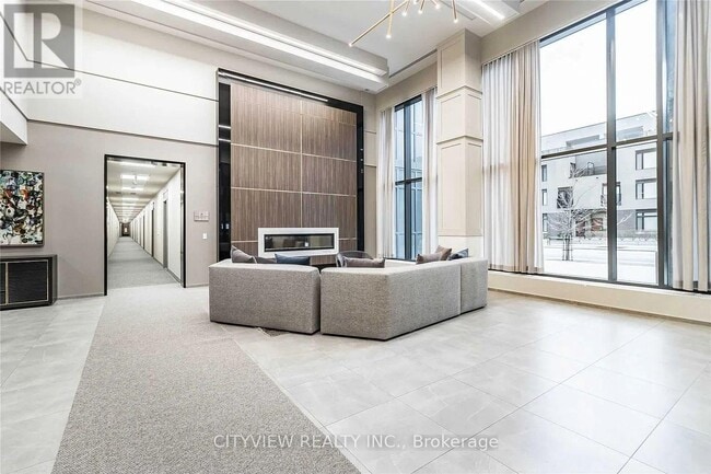 Building Photo - 4085 Parkside Village Dr