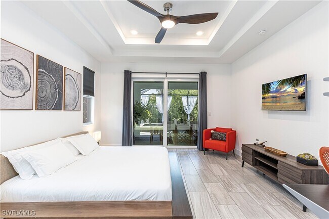 Foto del edificio - 27180 Williams Rd