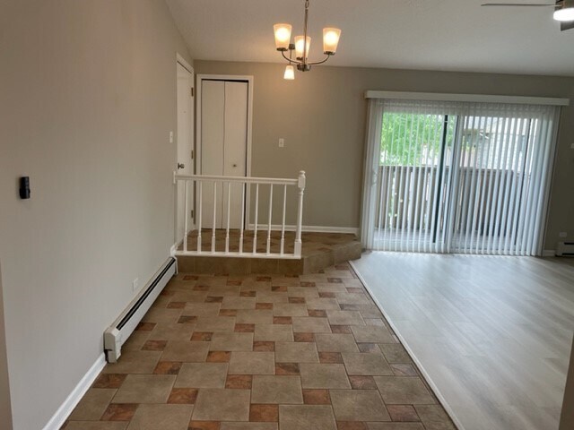 Building Photo - 12 Echo Ct
