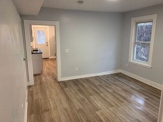 Foto del edificio - 2207 Dorchester Ave