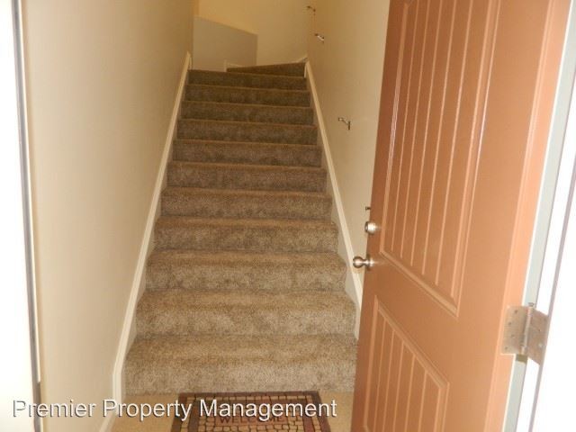 Foto del edificio - 686 Hammond St