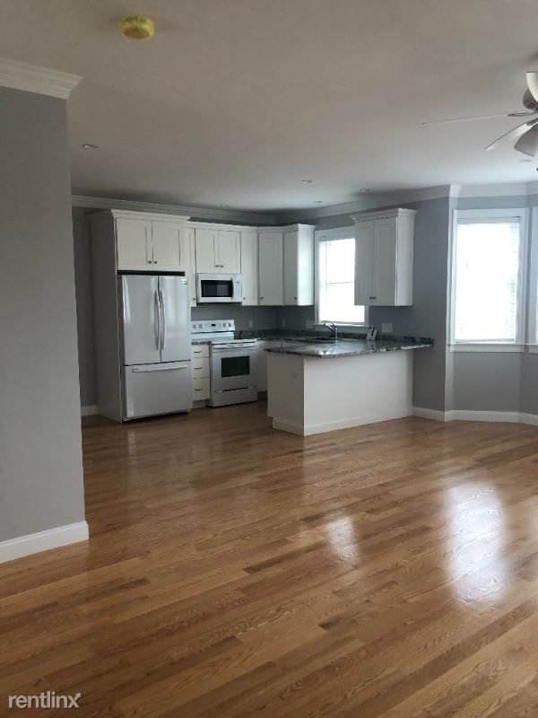 Building Photo - 2 br, 0.5 bath Apartment - 60 Pearl Street