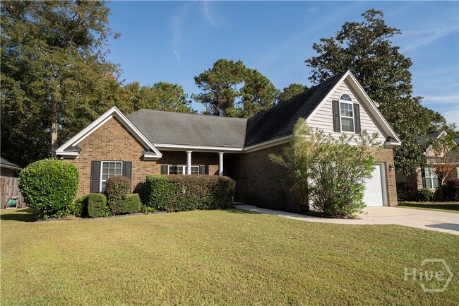 Foto del edificio - 28 Dunnoman Dr