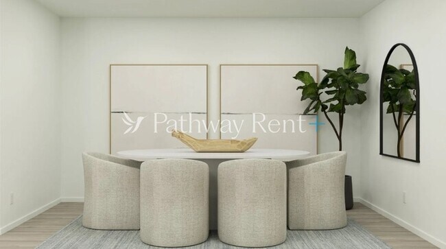 Foto del edificio - 1533 Lanner Mdws Ln