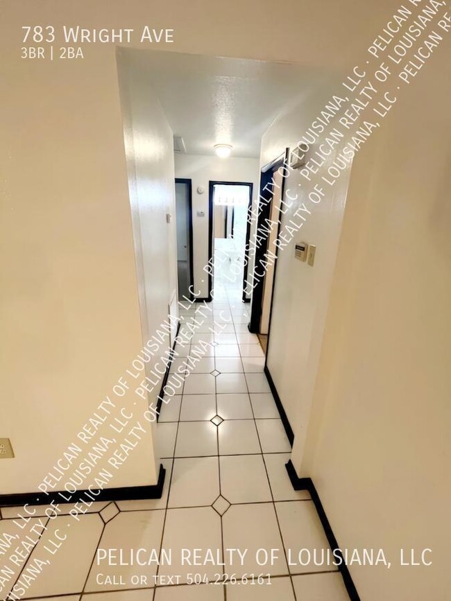 Foto del edificio - 783 Wright Ave