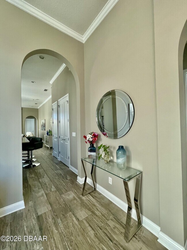 Foto del edificio - 71 Pienza Ave