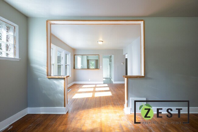 Foto del edificio - 5235 Haverhill St