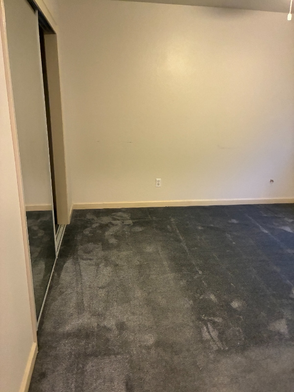 Foto del edificio - 3300 Brookdale Ave