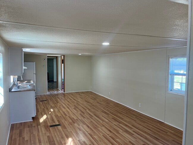 Foto del edificio - LMP-9