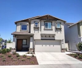 Building Photo - 3822 Bridgemeadow Way