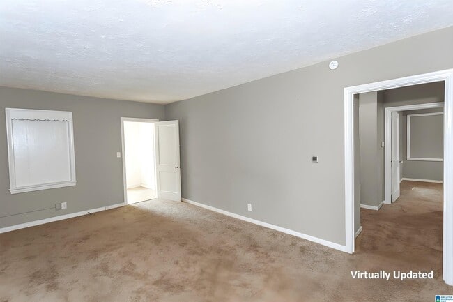 Building Photo - 340 McPherson Ave