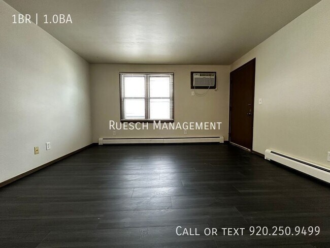 Foto del edificio - Charming 1 Bedroom 1 Bath Lower Apartment ...